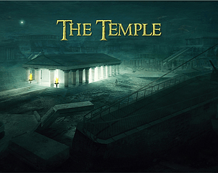 The Temple