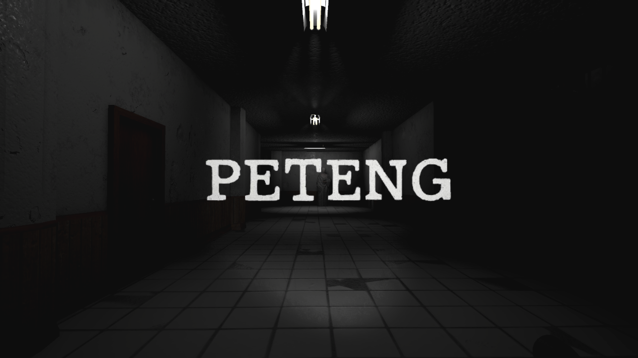 PETENG