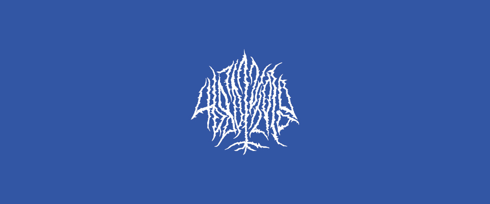 4 6 8 10 12 20 100