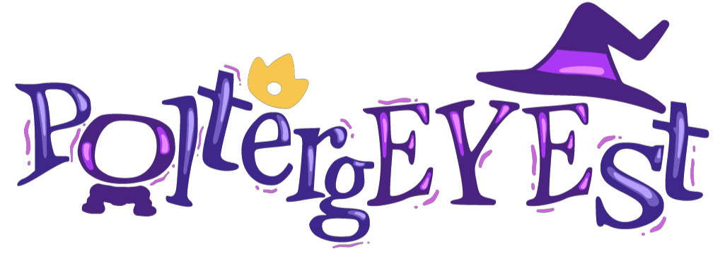 PoltergEYEst