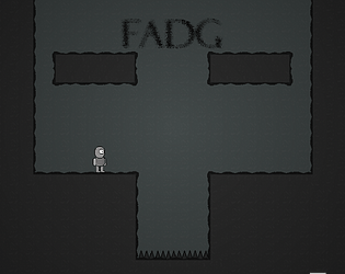 FADG