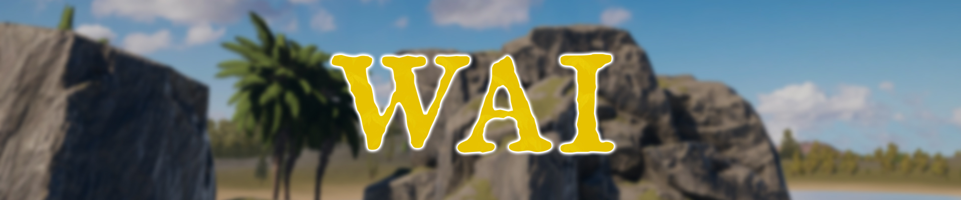 Wai