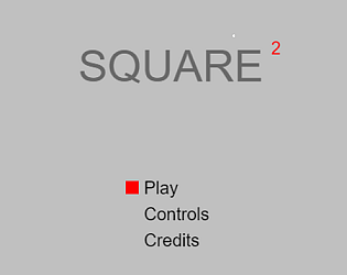 Square