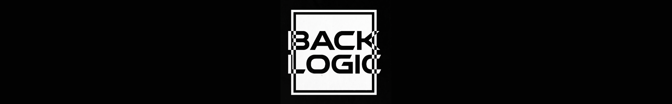BackLogic - A Lose To Win Game