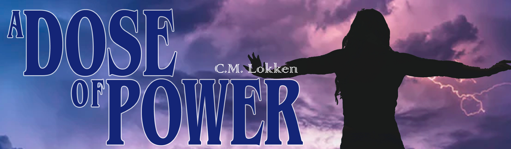A Dose of Power