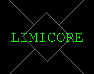 LIMICORE