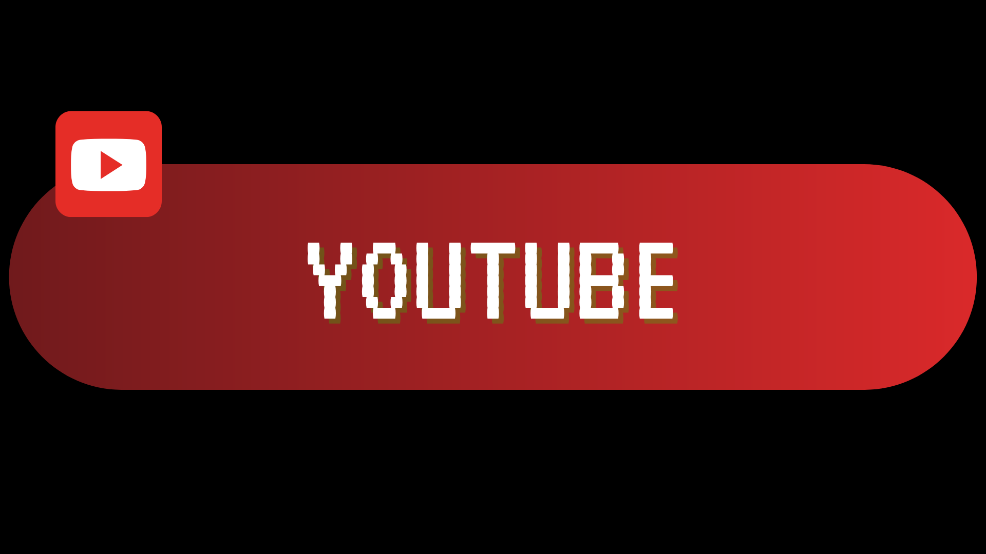 YOUTUBE - SOCIAL MEDIA