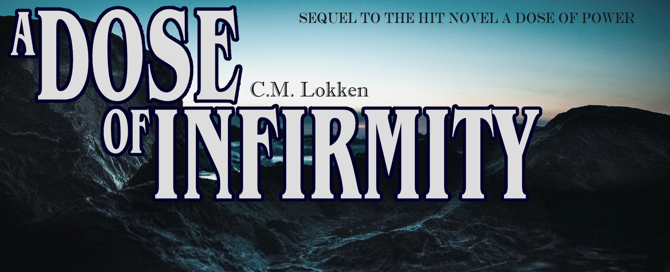 A Dose of Infirmity