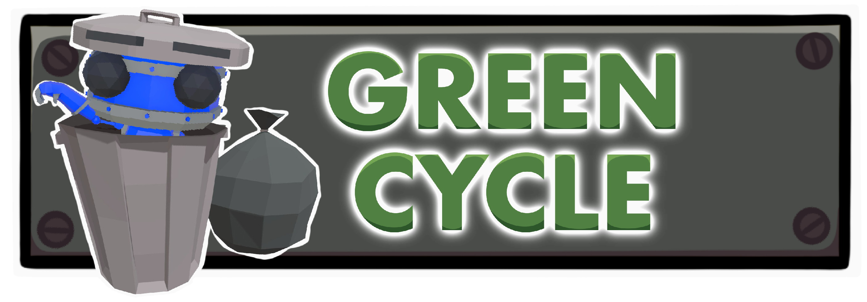 Green Cycle