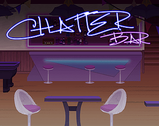 Chatter Bar