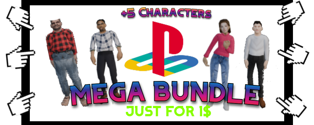 BUNDLE