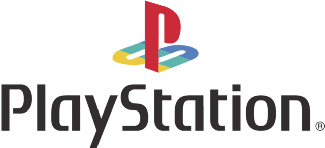 PSX Male Character