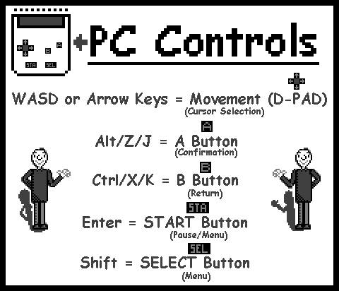 Web Version