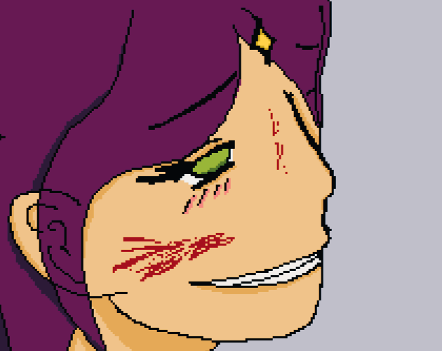 stardust-bloodlust-by-midnight-garden-games