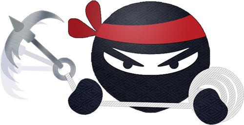 Dot Ninja