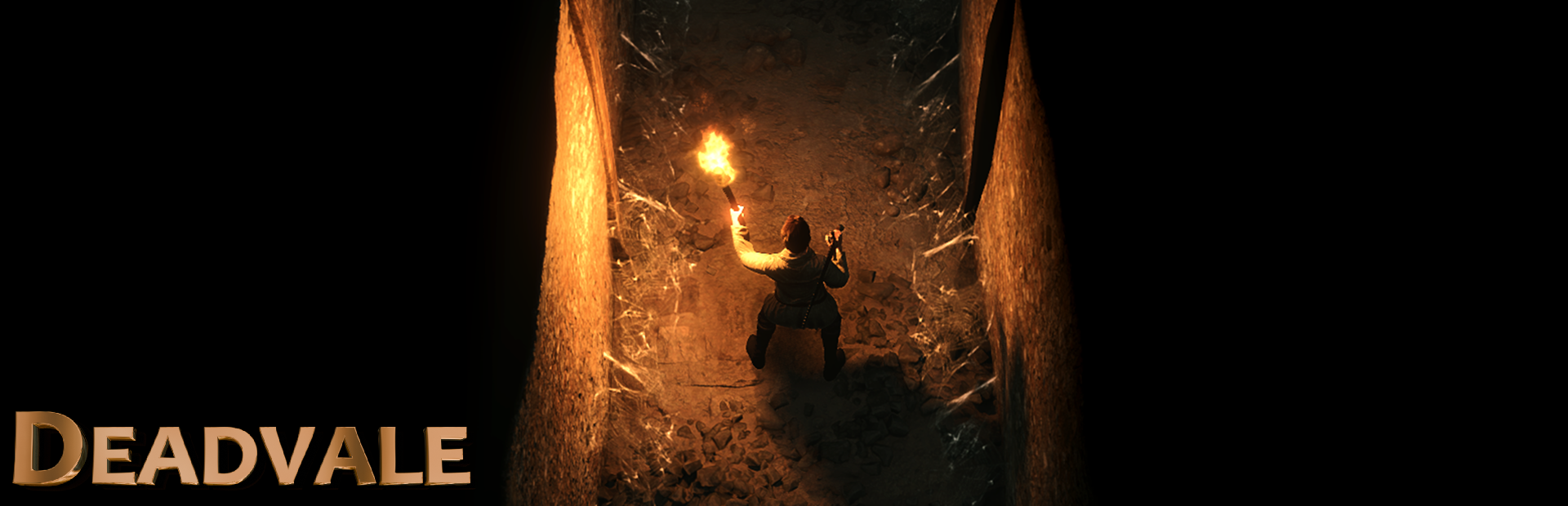 Deadvale