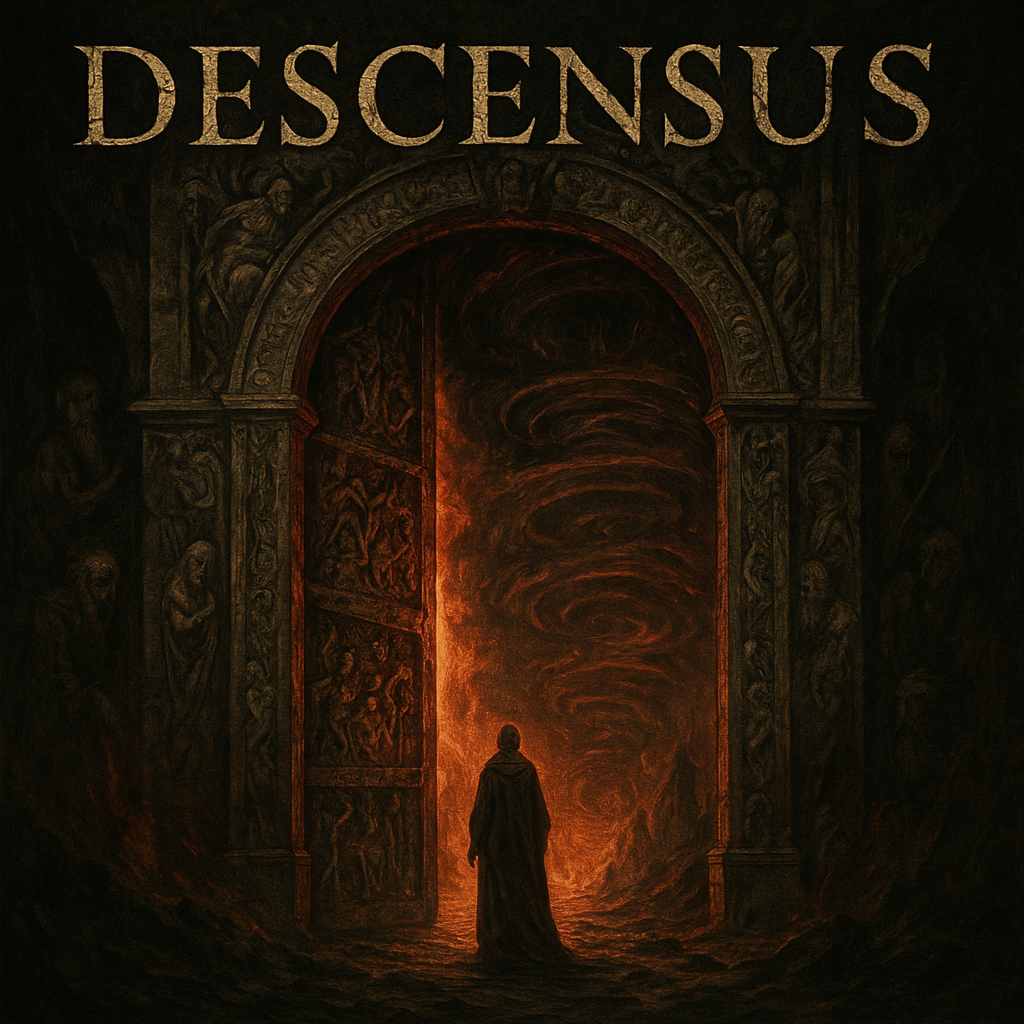 Descensus