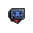 = THE DEPTHS BELOW =