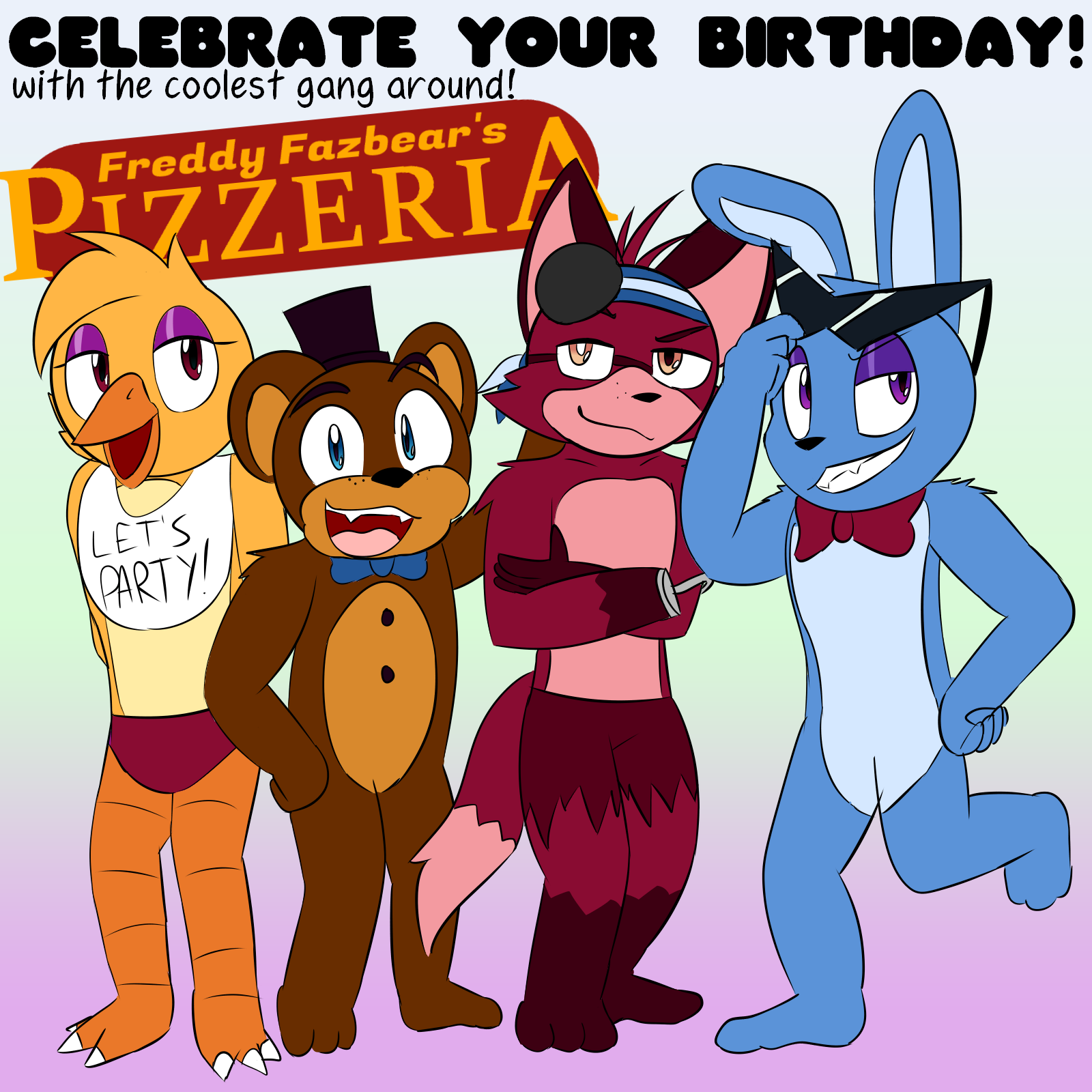 Cheesenaf 2