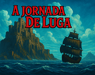 A Jornada de Luga