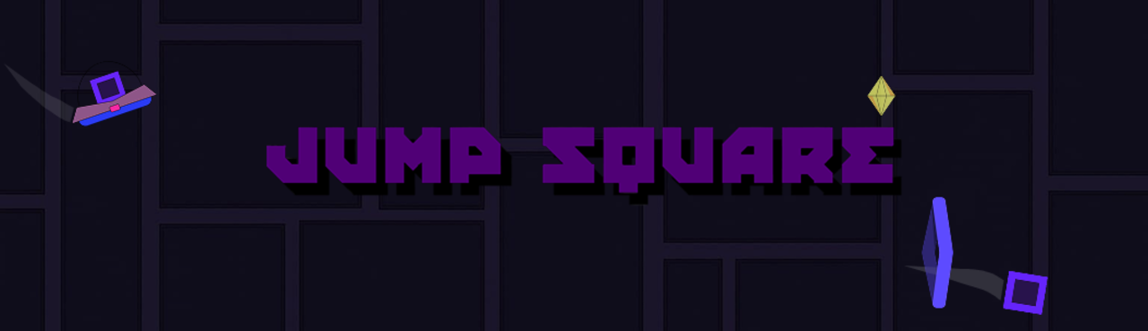 Jump Square