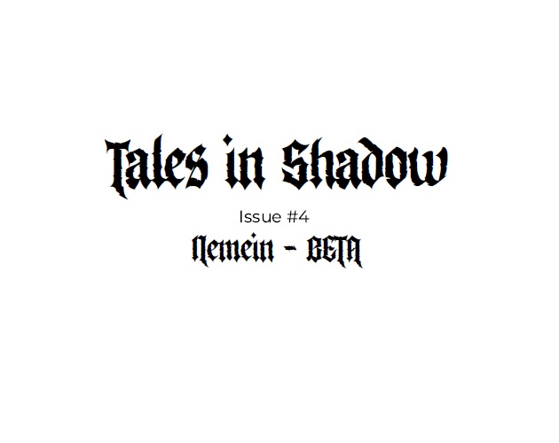 talesinshadow.itch.io