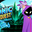 pammy-works.itch.io