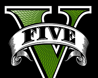 gta v fan made