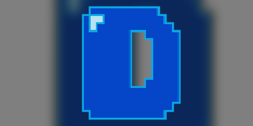 Cover image for Dive