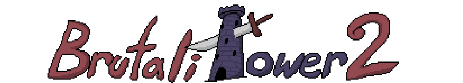 BrutaliTower2