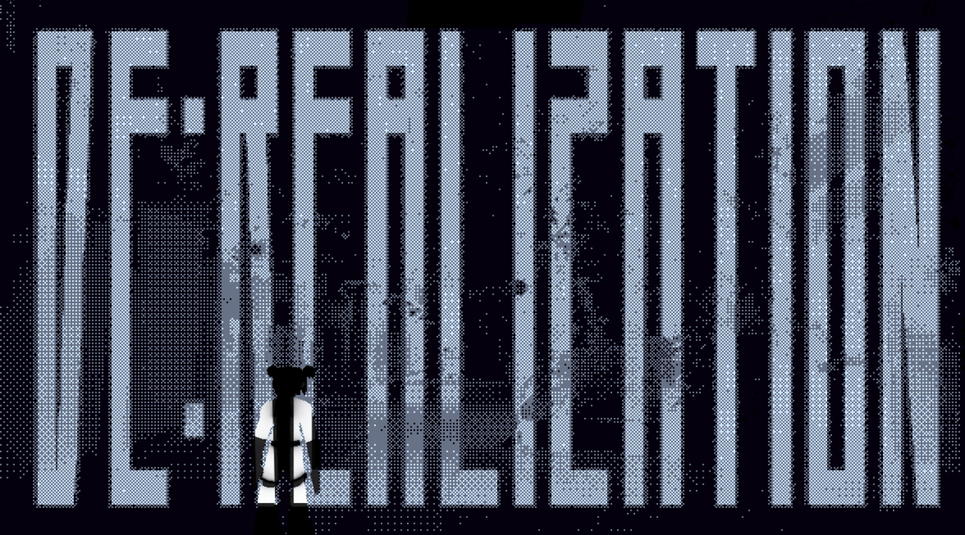 DE:REALIZATION