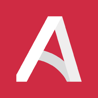 Armory3D Armory3D