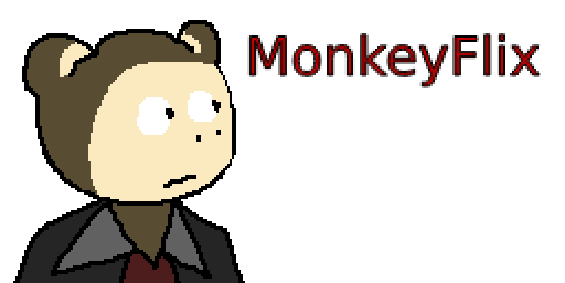 MonkeyFlix