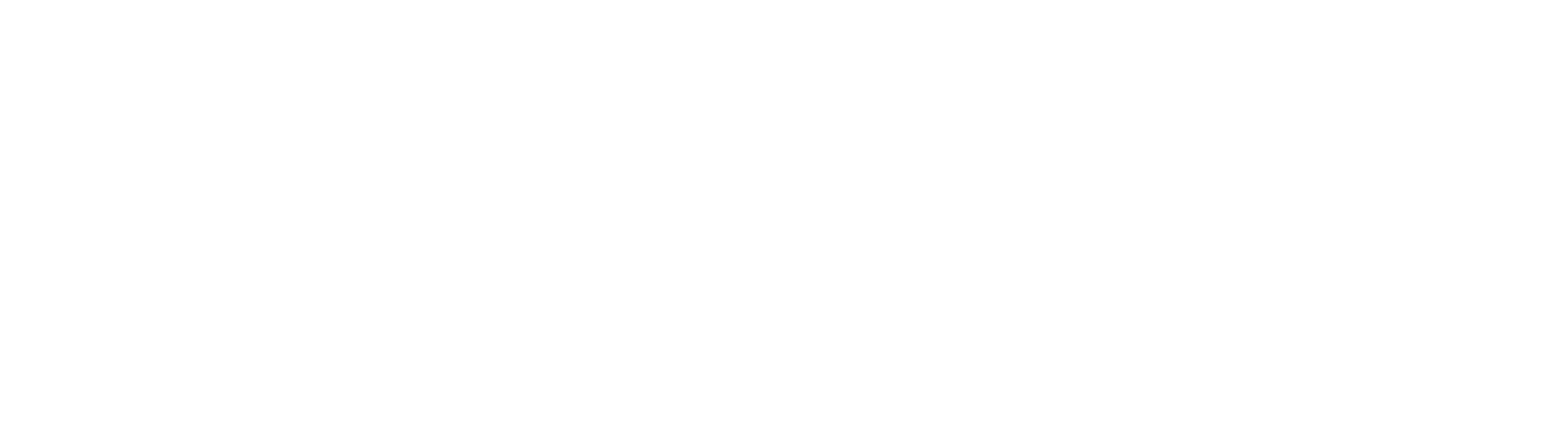 The Book of Elemental Humors