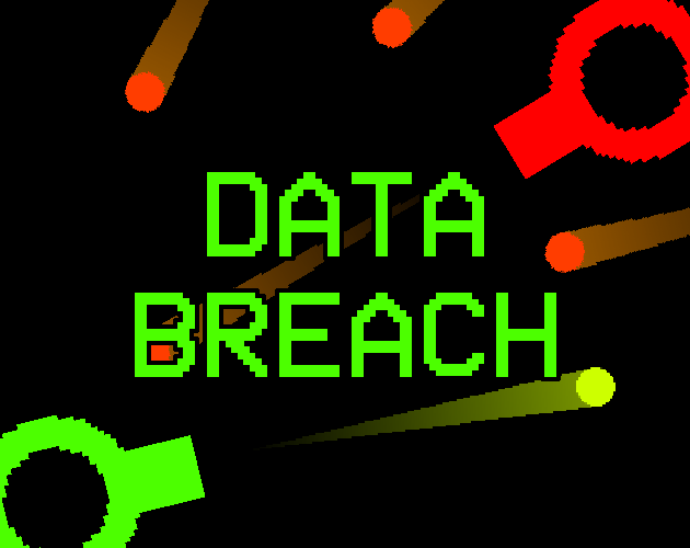 Data Breach By Core