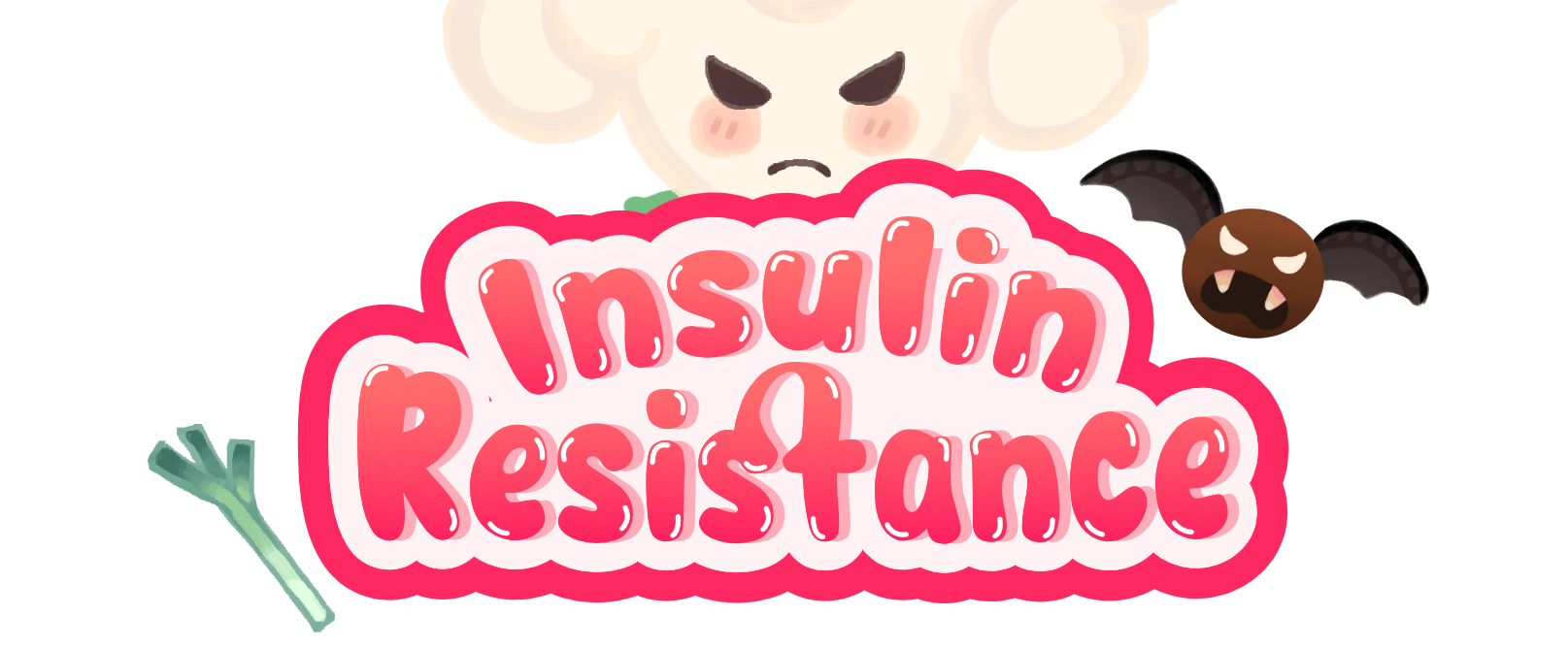 Insulin Resistance