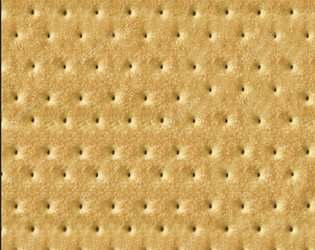 FOREST FAER IS SUPPER COOL WITH A BATTLE PASS