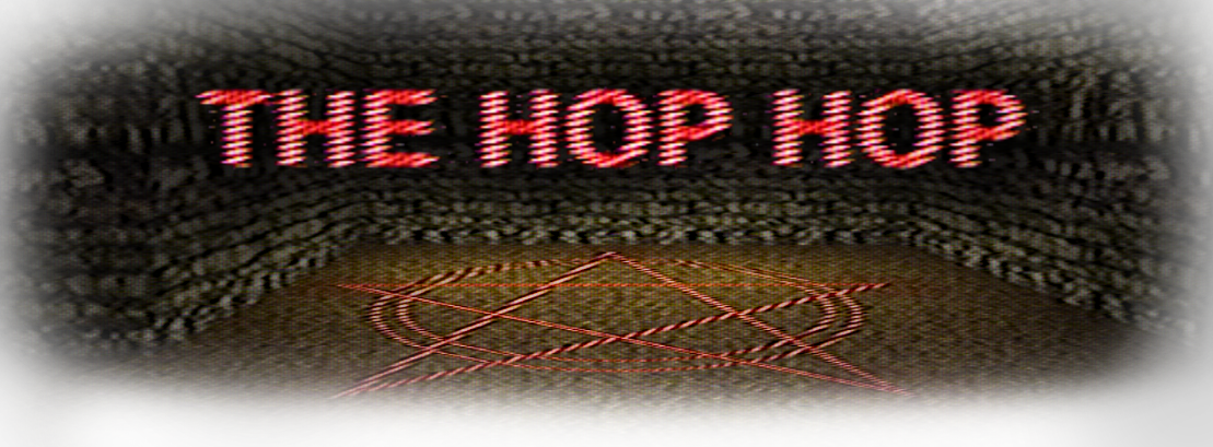 The Hop Hop