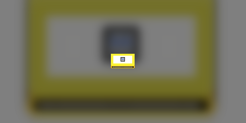 Cover image for Platform Jumper