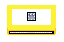 Cover image for Platform Jumper