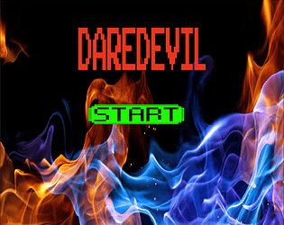 Daredevil