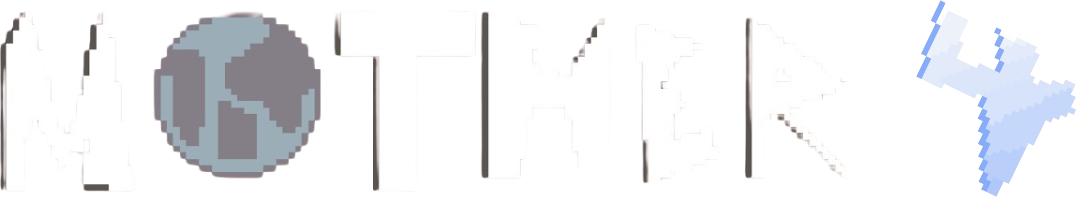 MOTHER 4