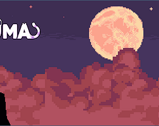 Luma