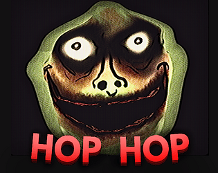 The Hop Hop [100% Off] [$0.00] [Action] [Windows]