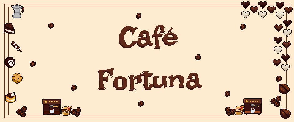 Café Fortuna