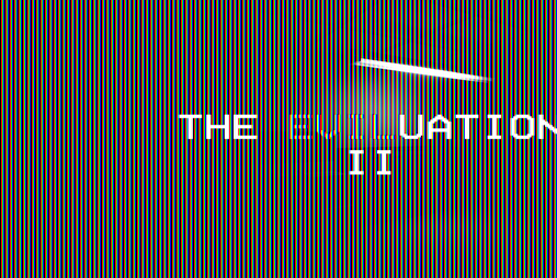 Cover image for The Eviluation II
