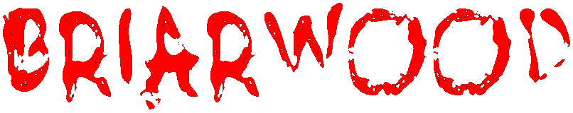 Briarwood