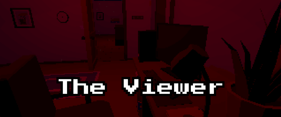 The Viewer