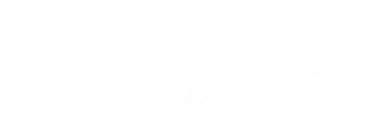 Danmakuma