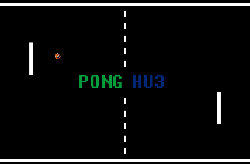 Pong Hu3